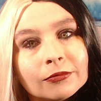 lunalusts4u Nackt
