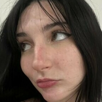 lunaluvx Nackt