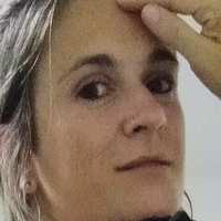 lunanueva28 Nackt