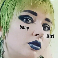 lunaraesagefree Nackt