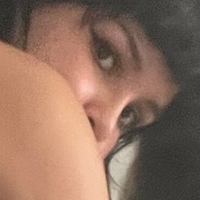 lunaripley Nackt