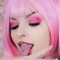 lunartearxx Nackt