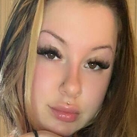 lunavalentinee Nackt