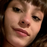 Lunitabuttx Nackt