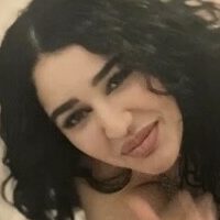 lupsie__delrose Nackt