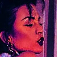 luu_nighthawk Nackt
