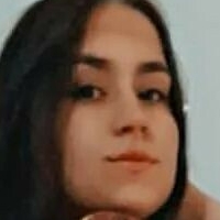 luuh.gemeas Nackt
