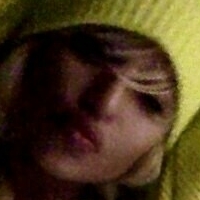 luvluvuxuluvluv Nackt