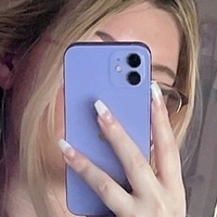 Luvvful Nackt