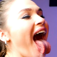 luxureart Nackt