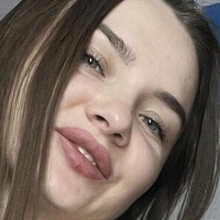 luxury_emilia Nackt