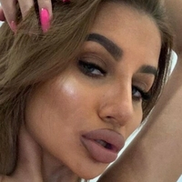 Luxurydoll Nackt