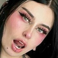 luxurypussyfree Nackt