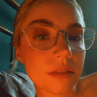 luxxxsky Nackt