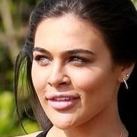 Lydia Clyma Nackt