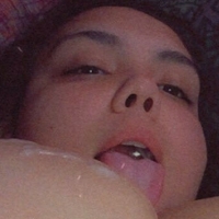 Lydia Lydia42o Nackt