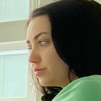 lydialove Nackt