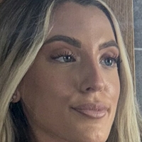 lydiarose Nackt
