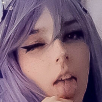 lylamoth Nackt