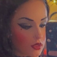 lyndseyunfamous Nackt