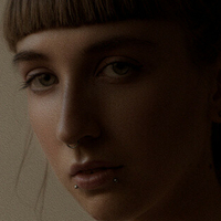 Lyndsie Alguire Nackt