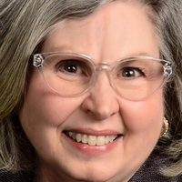 Lynette Harris Nackt