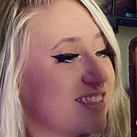 lynmthalia Nackt