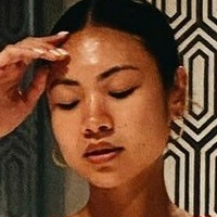 Lynn Kim Nackt