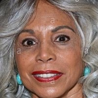 Lynne Moody Nackt
