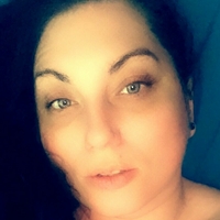 lynnielynn_22 Nackt