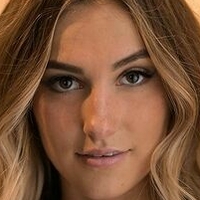 Lyric Aleah Nackt