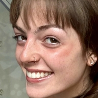 lyssjordan Nackt