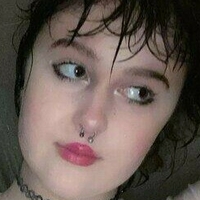 m1labl00m Nackt