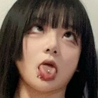 M_5g778182 Nackt
