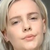 m_a_r_s_h_a_l_l_o_w_024 Nackt