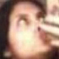 maby_mm Nackt