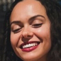Macbethanie Nackt