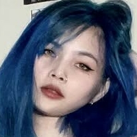 Macha_7x7x7 Nackt