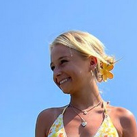 Maci Jo McCarley Nackt