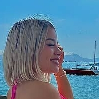 mackeilylujanoficial Nackt
