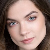 MacKenzie Boyd-Garrison Nackt