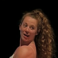 Mackenzie Suggs Nackt