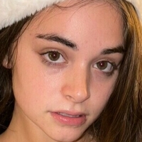 Madalyn Joy Rose Nackt