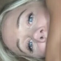 Maddi_pann Nackt