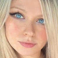 Maddie_lena Nackt