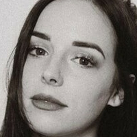 Maddie Miller Nackt