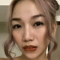 maddiechan Nackt