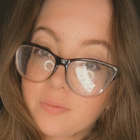 maddielynn98 Nackt
