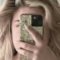 maddiemayo Nackt