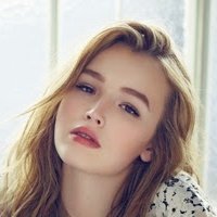 Maddison Brown Nackt